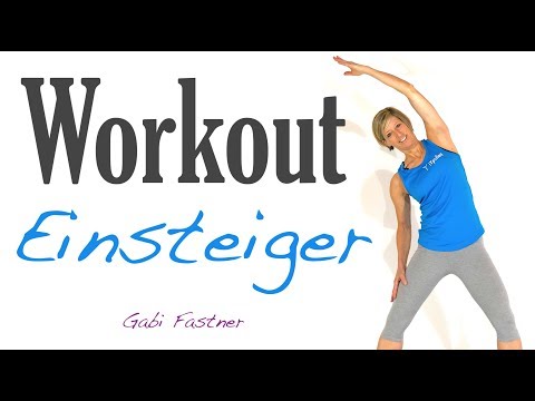 Sport Tipps Youtube