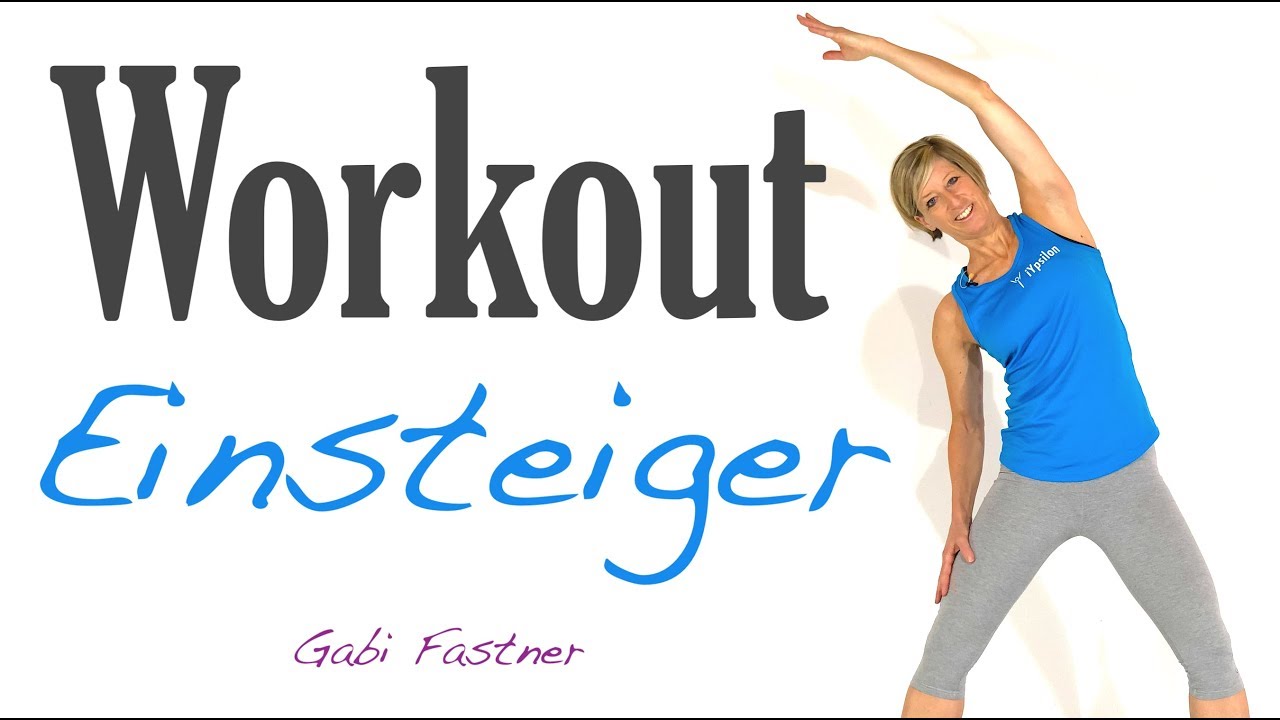21 Min Easy Bbp Programm Ohne Gerate Fur Zuhause Youtube
