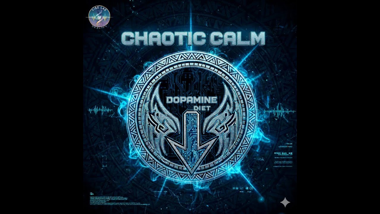 DOPAMINE DIET: Endorphins 4 Breakfast