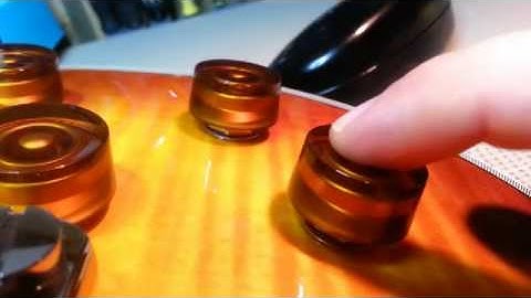 To Pull or not to Pull? that is the Question. You can buy from link provided below.