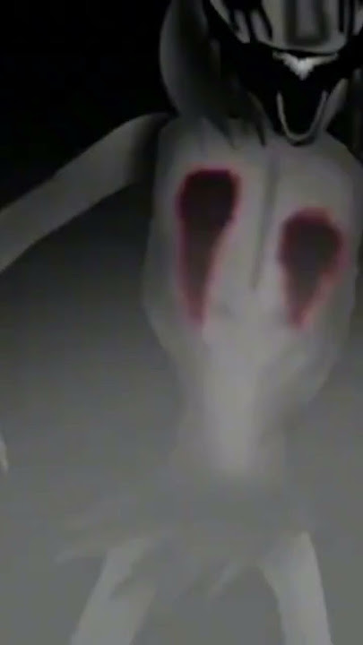 Hansel and Gretel Analog Horror 💀