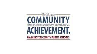 Math Tutors at WCPS