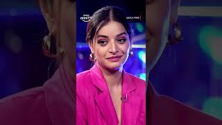 Download Lagu Anuv! What Is Your Type? ft. Anuv Jain \u0026 Lisa Mishra | By Invite Only | Amazon miniTV MP3