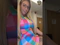 Beautiful Curvy Model Influencer Nicole Bond S Wikipedia Fashion Sense Complete Bio 