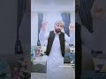 ابو خليل وهو عايش الدور مع فرسان اجواد