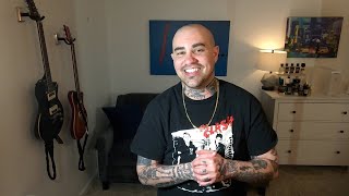 Meleg Birch Tar And Russian Leather Review Good Longevityprojection Unimasculine