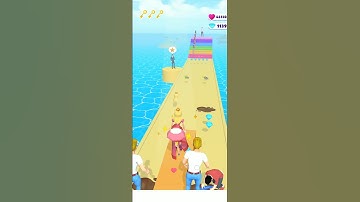 makeover run moonee publishing ltd,makeover run all levels,makeover run mod Untitled video