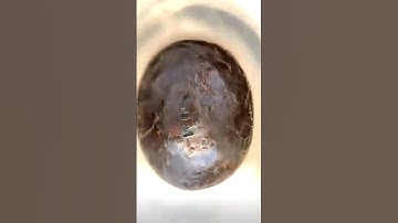 تلاوة عطرة 🕋 سورة النصر 🕋 بصوت  القارئ/خالد الجليل