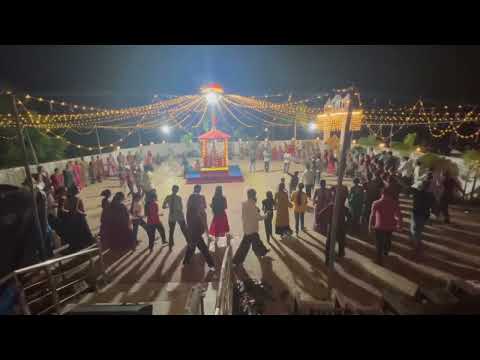 1 de octubre de 2025 1 de octubre de 2025