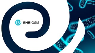 Enbiosis İle Mikrobiyomunu Keşfet