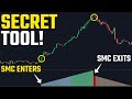 The bsm indicator the biggest secret they kept from you