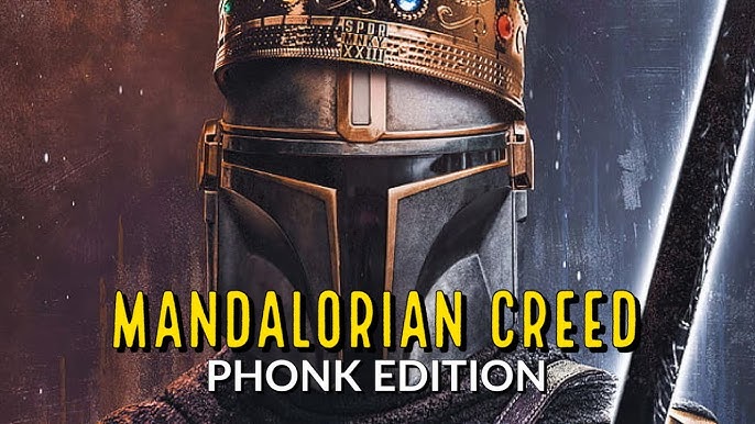 Rotten Tomatoes on X: Grogu and Din are back in the all-new trailer for  #TheMandalorian Season 3 - streaming March 1 on Disney+.   / X