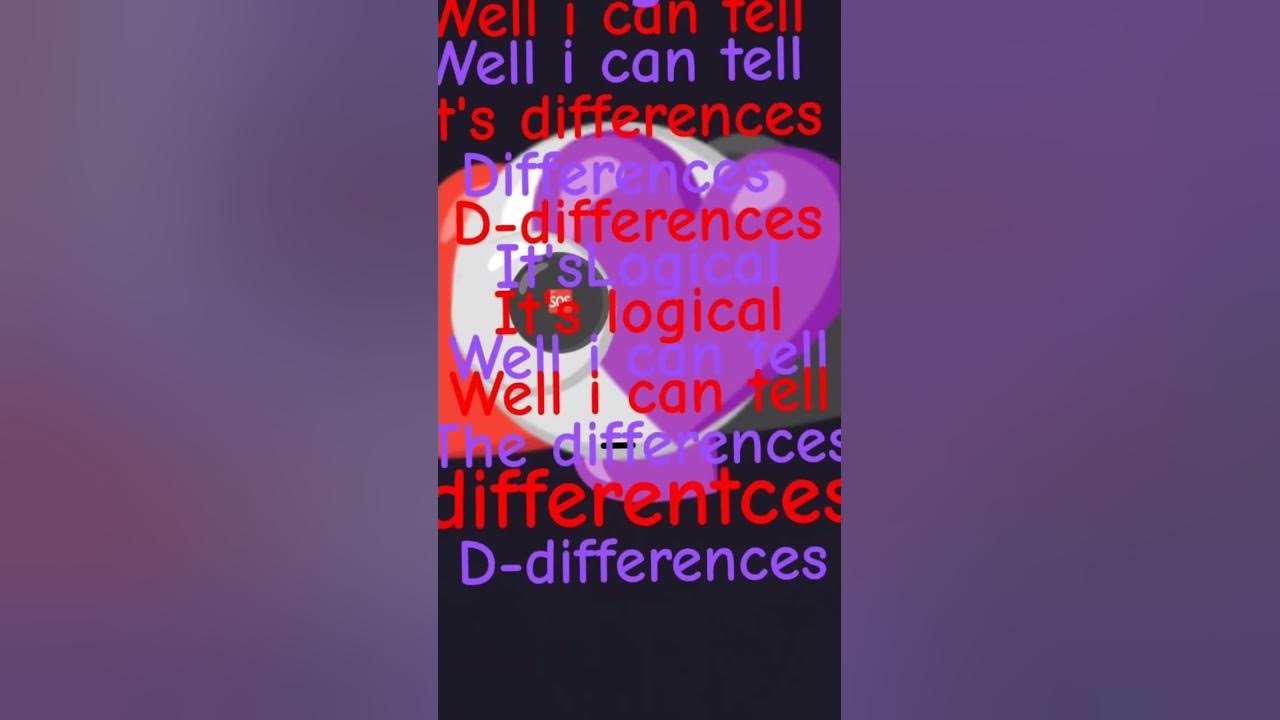 #audio #song #music #erishyuitv #helpmemakethismakesense #artmusic #amnewbutnottheleast #classicalmu