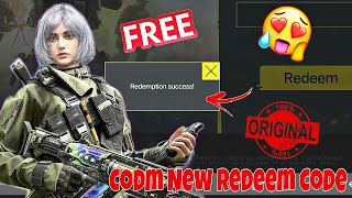 Famous codm *NEW* Redeem Code 2023 | cod mobile free redeem code 2023 march | codm redeem code 2023 today 😘 Net Worth
