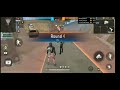 1 kill par😳 Cs - ranked ka match jit gyee...😂