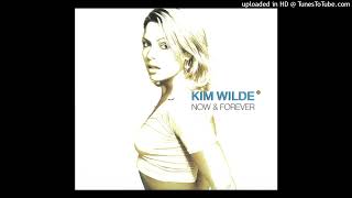 Watch Kim Wilde Heaven video