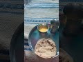 roti or Kadi chai
