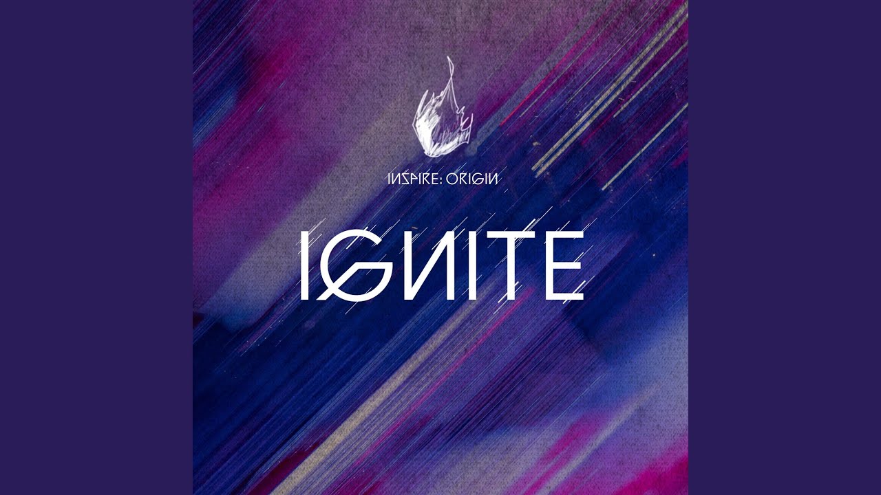 IGNITE (Instrumental)