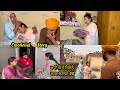 Maye ni mai Kisnu Dard Sunawa 13New Punjabi Video 2024 Preet Sandeep Vicky Kawal Emotional Video