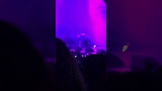 Post Malone - Candy Paint (Live May 24th 2018)