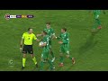 Foggia - Monopoli 2-1 | Gli Highlights | 18ª giornata di Serie C Sky Wifi 2025/2026