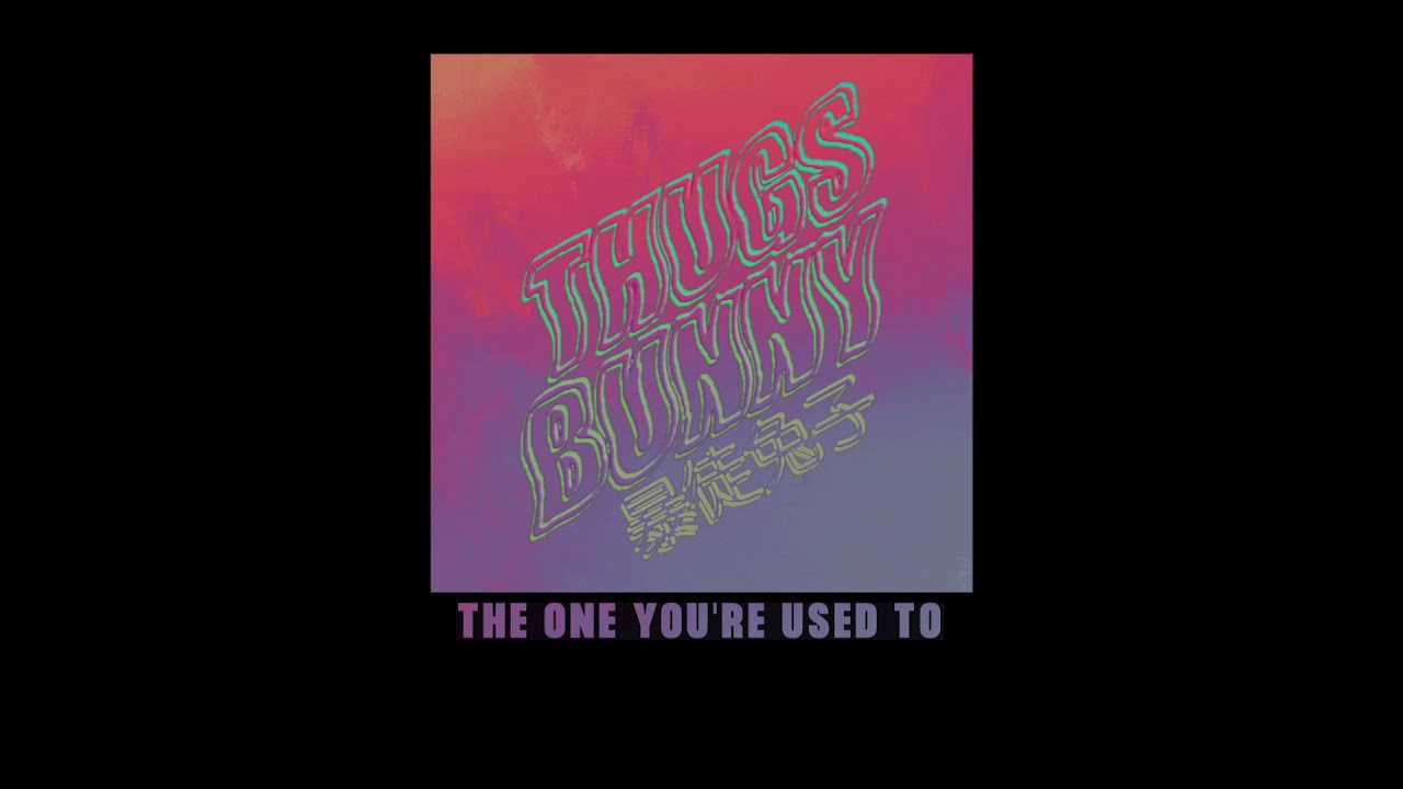 CLAMS CASINO X JAMES BLAKE X JESSE JAMES SOLOMON TYPE BEAT   "THE ONE YOU'RE USED TO"