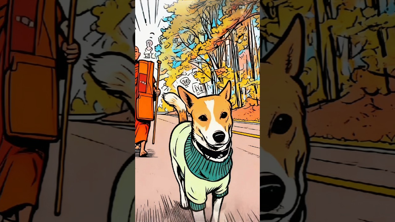 Алока — современная легенда 