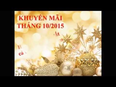 Video Isuzu Miền Tây tại Cần Thơ - Chương trình khuyến mãi... - youtube