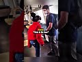 Road Rage Karen Messes With The Wrong Guy