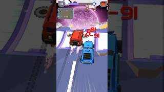 play and fail-Down car resing #driving #multiplayer #racing #simulator #car #customization #shorts