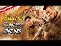 Siêu Phẩm Hành Động Kháng Nhật Mới Nhất 2020 | XẠ THỦ - ĐỘI ĐỘT KÍCH HỒNG ƯNG | Thuyết Minh