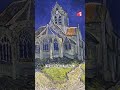 Was Vincent van Gogh the first influencer? • RFI English