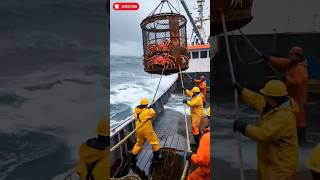 ini dia faktanya kenapa kepiting alaska bisa mahal bangett
