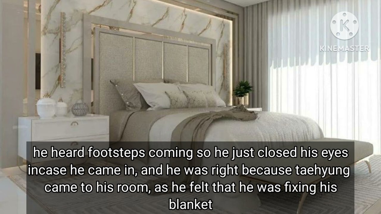 Taekook ff when his best friend ask him for help in getting his Ex back not knowing........oneshot 