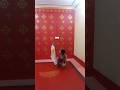 stencil disine panting art 🎨 #shortvideos #youtubeshorts #viralvideos #shortsviral