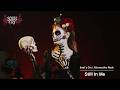 Soul S Cry STILL IN ME Emotional Rock Nu Metal Official Music Video 