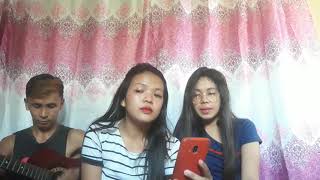 Ikaw At Ako Covertrip