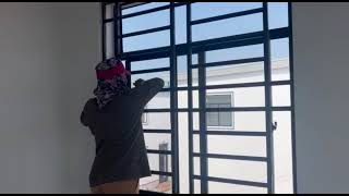 IMG 7556