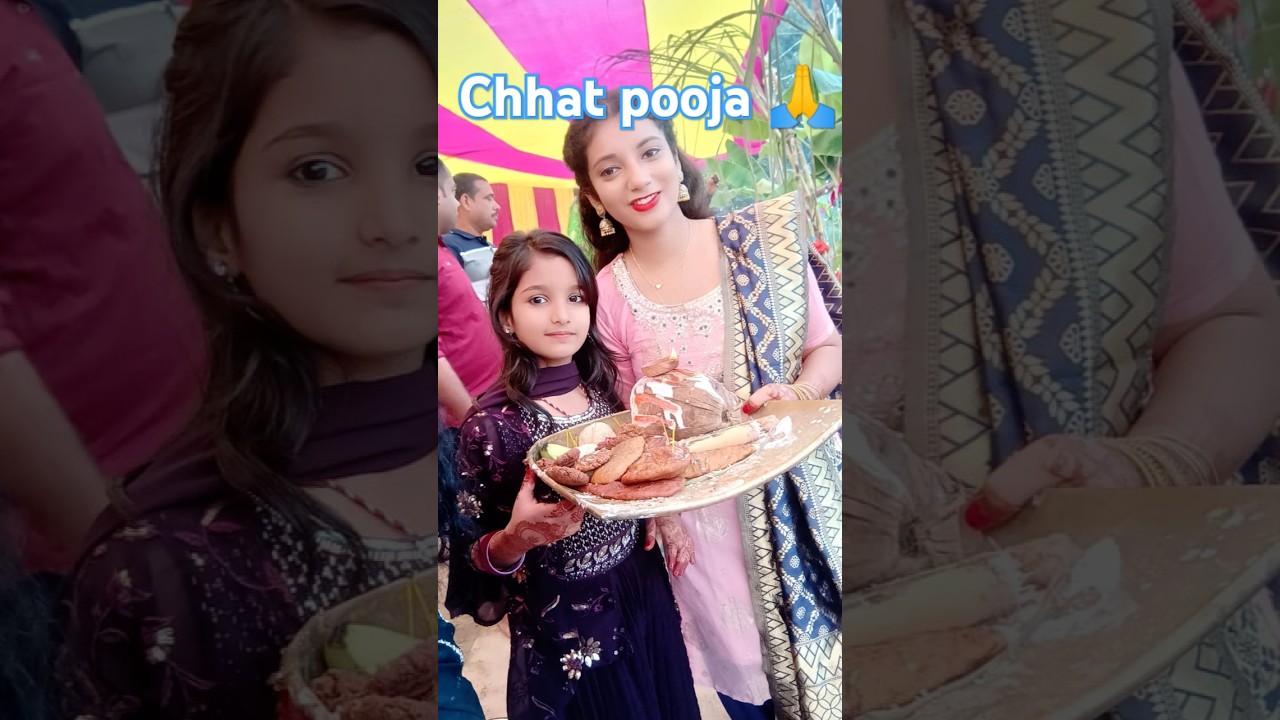 #chhathvideo
