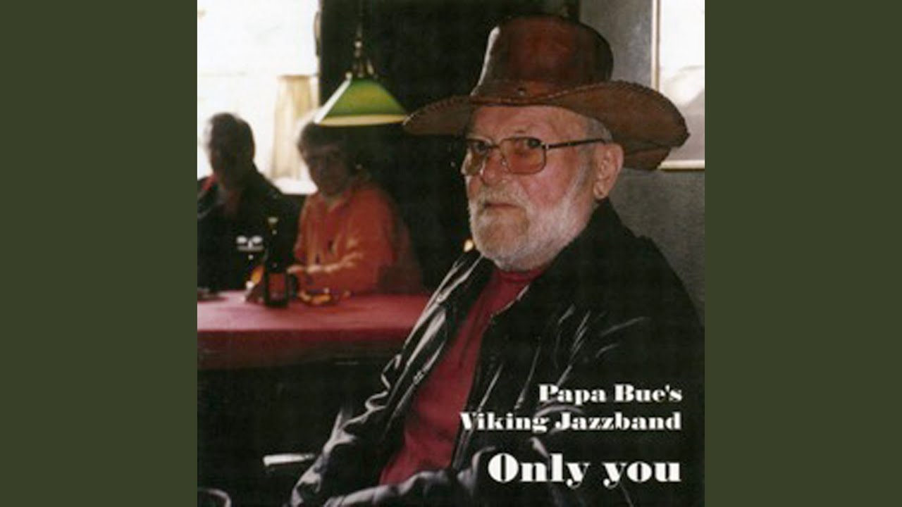 Watch Only You on YouTube Watch Only You on YouTube