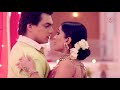 Jalte diye beautiful romantic kartik naira (kaira) status for whatsapp Kaira romance WhatsApp status Mp3 Song