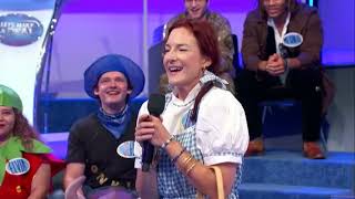 Smash For Cash Loss On Lets Make A Deal deerlings Overbid In Her The Price Is Right Showcase