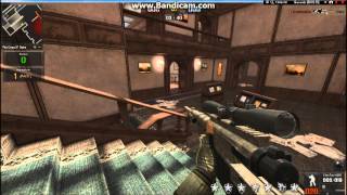 Primeiro Video Do Canal (TEST) + Jogando PB DEV