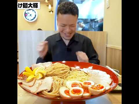 LAGU PESTA PALING BAR- BAR MAKAN TAMPAN( cemos wbo) full song