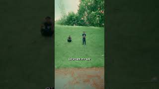 Stream Me Debuut Ep Link In Bio