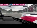 TOTAL 6 Hours of Spa-Francorchamps - Fastest lap in WEC history at Spa! (M.Conway #7 Toyota)