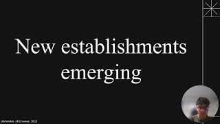 Project 3 - ENG 3060