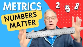 Stop Guessing! The Metrics That Will EXPLODE Your Business Growth