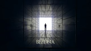 BL3SS - BEZDNA [Audio Visualizer]