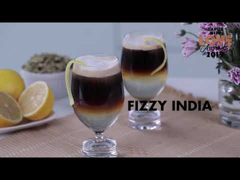 creative-coffee-recipes-with-nespresso